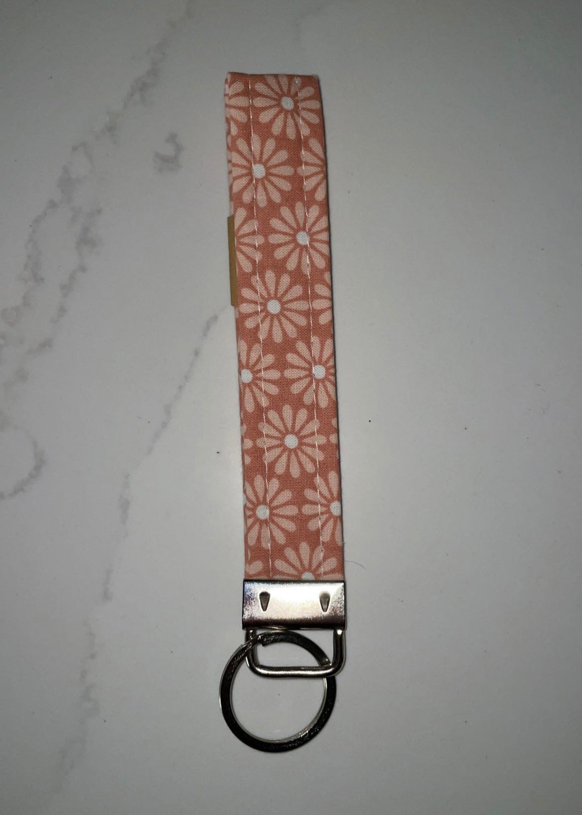 Key Wristlet