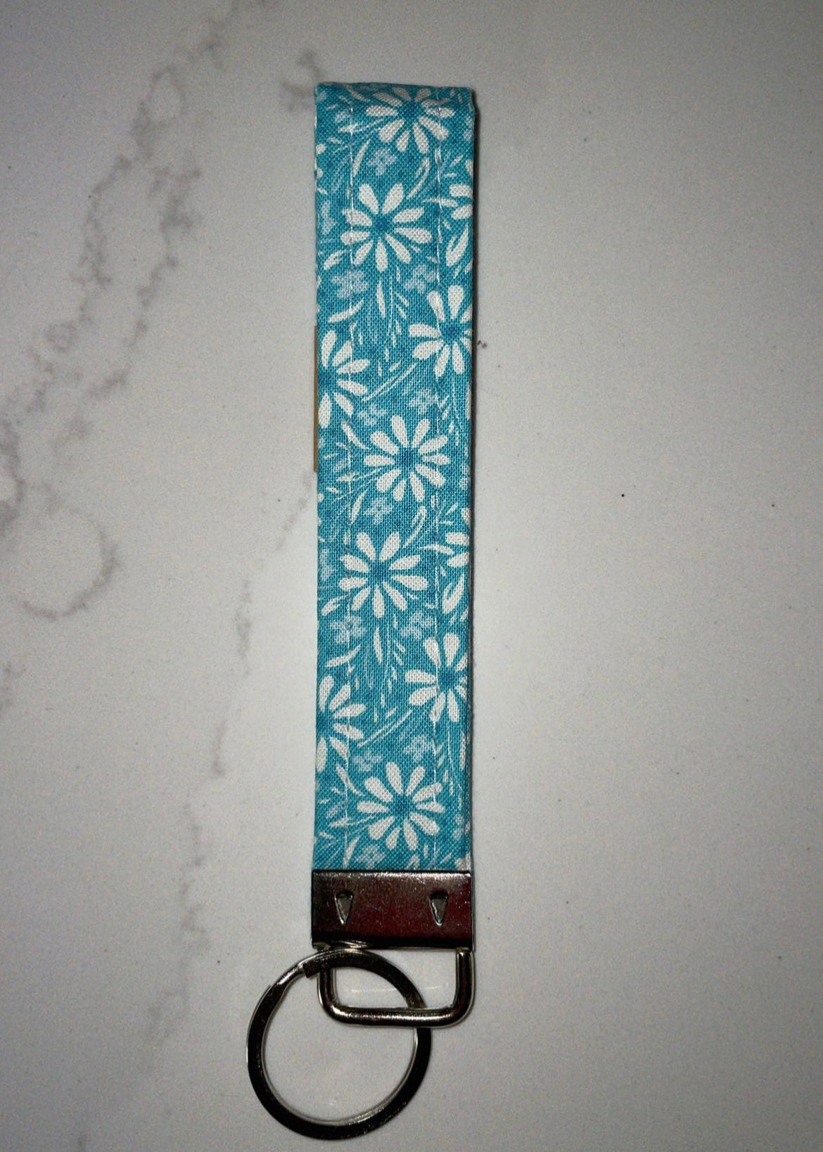 Key Wristlet